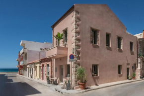 Koum Kapi Boutique Apartments